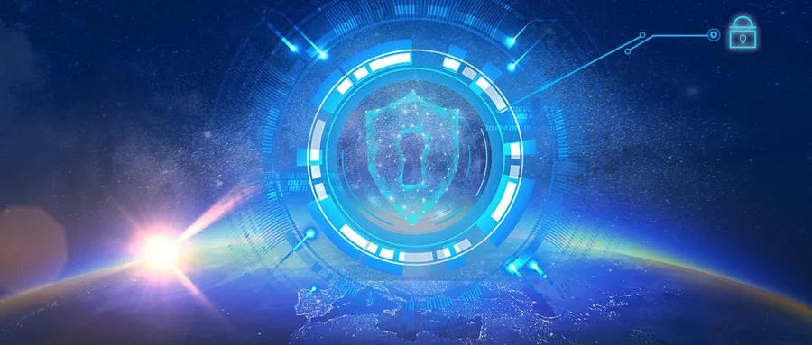 4大領(lǐng)域 25款方案 國(guó)產(chǎn)CPU加速信創(chuàng)典型應(yīng)用落地