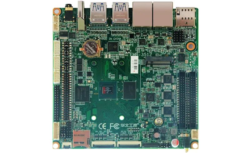 華北工控新產品EMB-3512工控主板.jpg 華北工控新產品EMB-3512工控主板.jpg