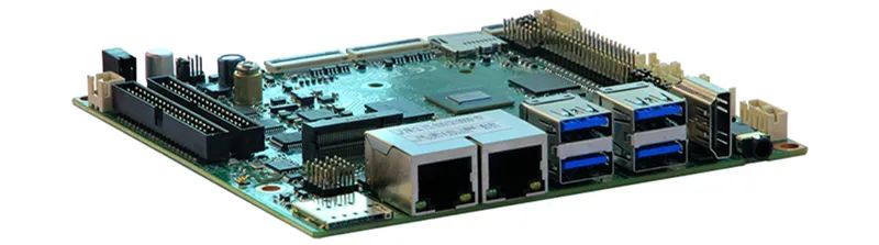 華北工控新產品EMB-3512工控主板.jpg 華北工控新產品EMB-3512工控主板.jpg