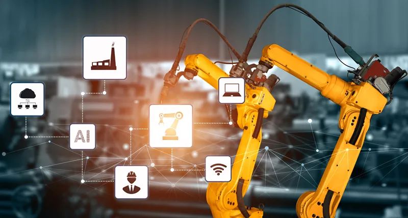 1646891122378002.jpg 641.jpg