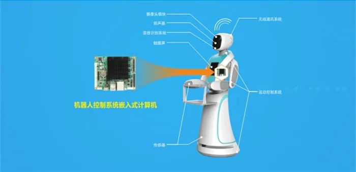 智慧政務(wù).jpg 智慧政務(wù).jpg