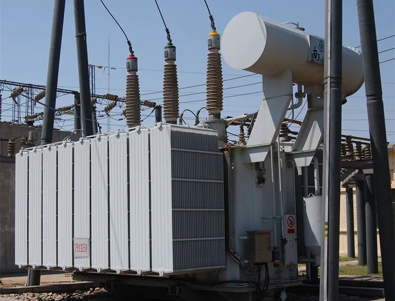 1647321033271453.jpg 華北工控打造變電所智能運(yùn)維監(jiān)控平臺(tái)專用計(jì)算機(jī).jpg