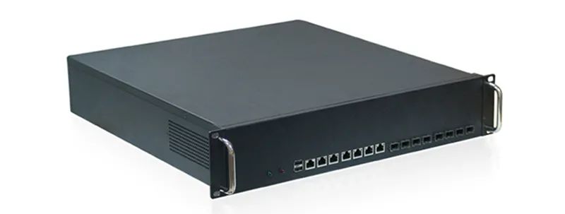 華北工控2U至強(qiáng)級(jí)10千兆準(zhǔn)系統(tǒng)FW-7911.jpg 華北工控2U至強(qiáng)級(jí)10千兆準(zhǔn)系統(tǒng)FW-7911.jpg