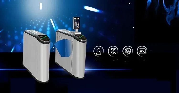 1648100743791355.jpg 微信圖片_20220324134516.jpg