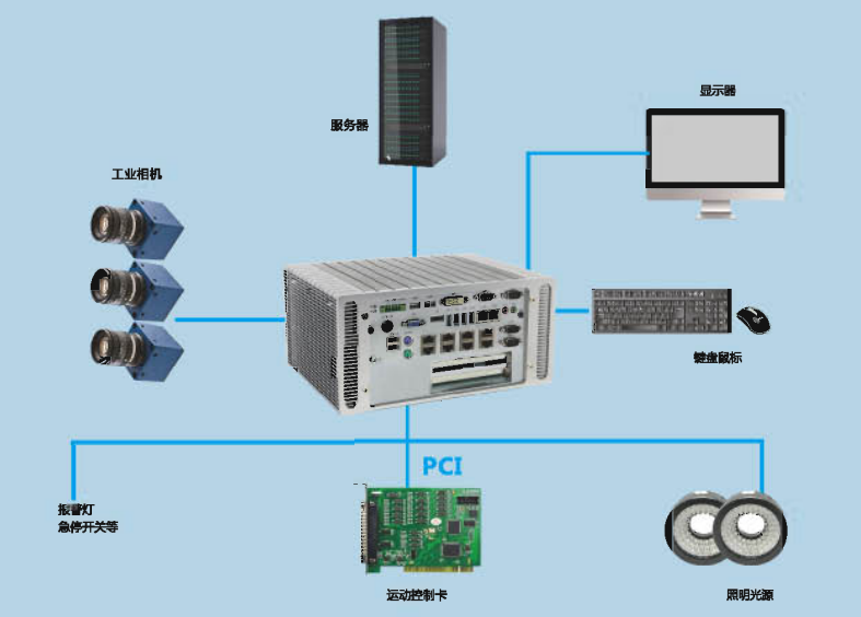 1648715125808608.png 1648715125808608.png