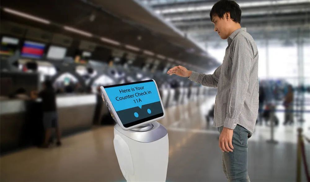 1649228449816615.jpg 1649228449816615.jpg