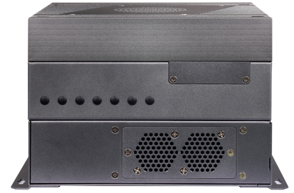 華北工控高能效多網(wǎng)口工控機(jī)BIS-6960M-A10TW