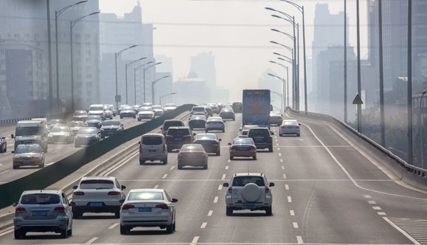 智慧燈桿是城市數(shù)字化、智能化轉(zhuǎn)型中的重要基建組成