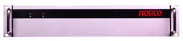 華北工控BIS-6201FT-A10國(guó)產(chǎn)化工業(yè)整機(jī)