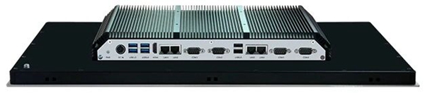 華北工控PPC-3323QN工業(yè)平板電腦